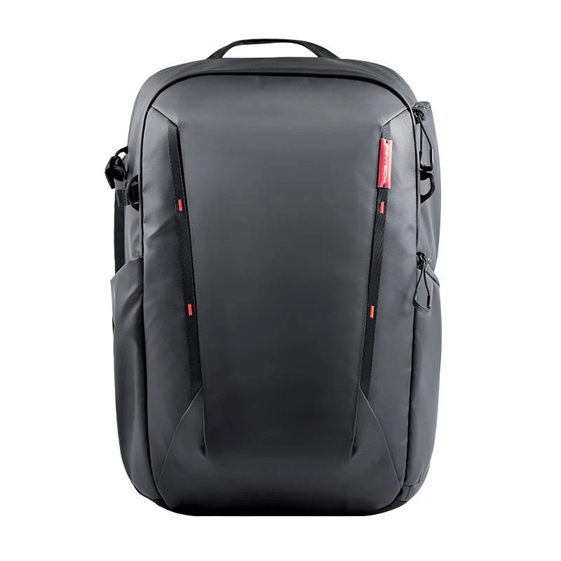 PGYTECH OneMo Lite kuprinė 22L (Twilight Juodas)