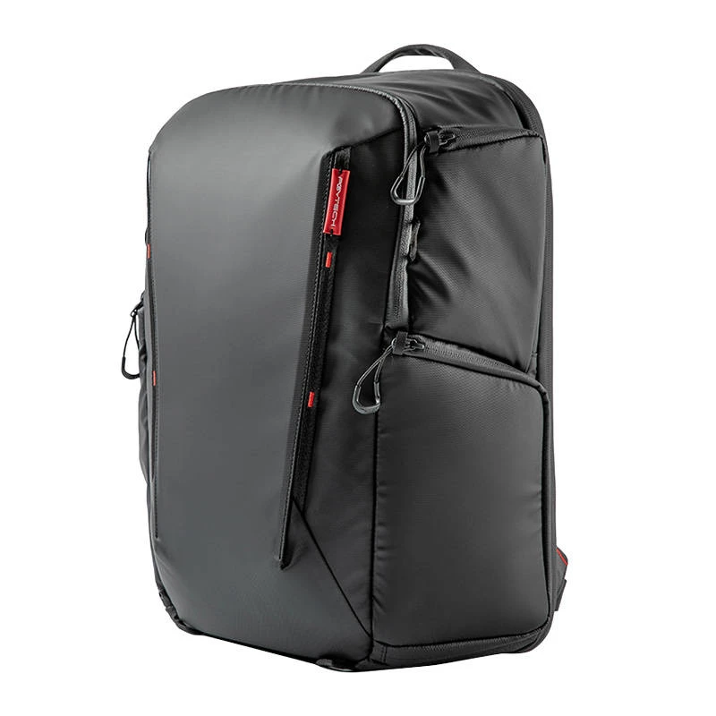 PGYTECH OneMo Lite kuprinė 22L (Twilight Juodas)