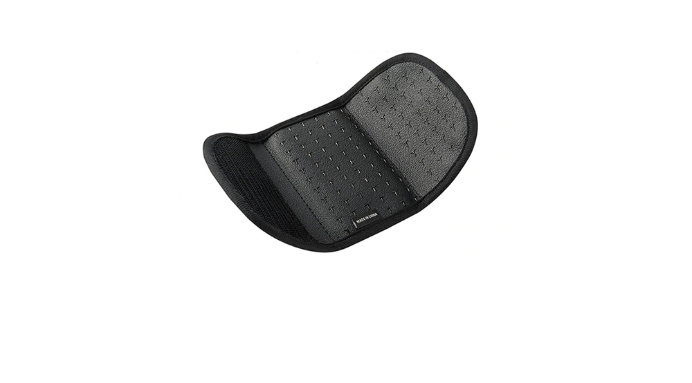 Telesin Strap laikiklis kuprinės J-Hook laikiklis sporto kameroms 360° (GP-BPM-003)