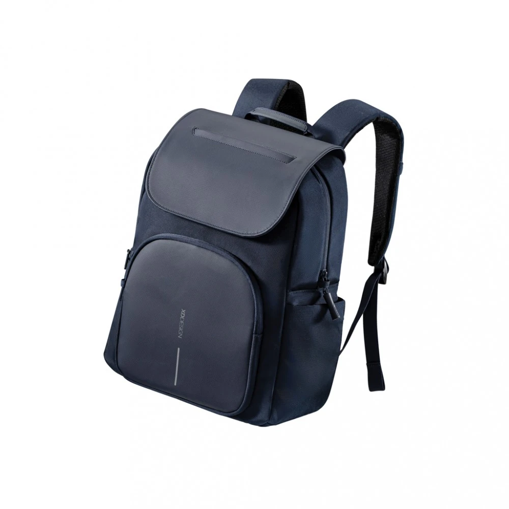 Bobby Soft Daypack kuprinė, mėlyna