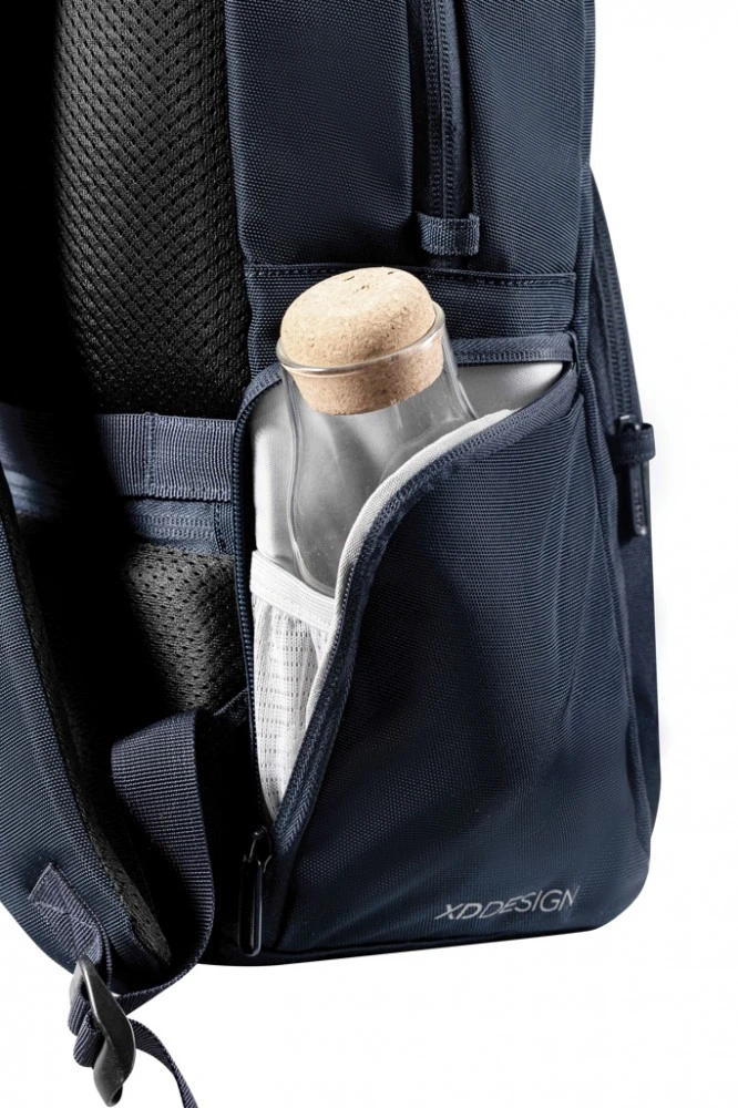 Bobby Soft Daypack kuprinė, mėlyna