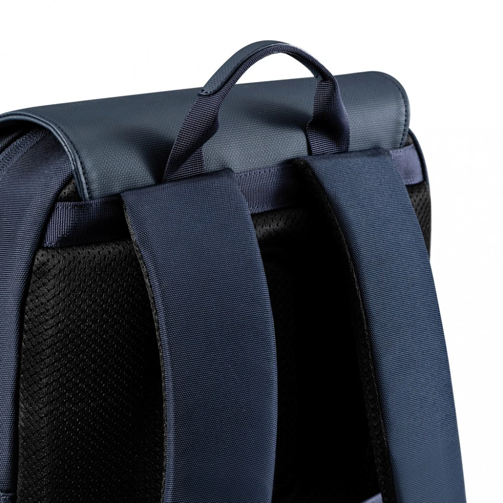 Bobby Soft Daypack kuprinė, mėlyna