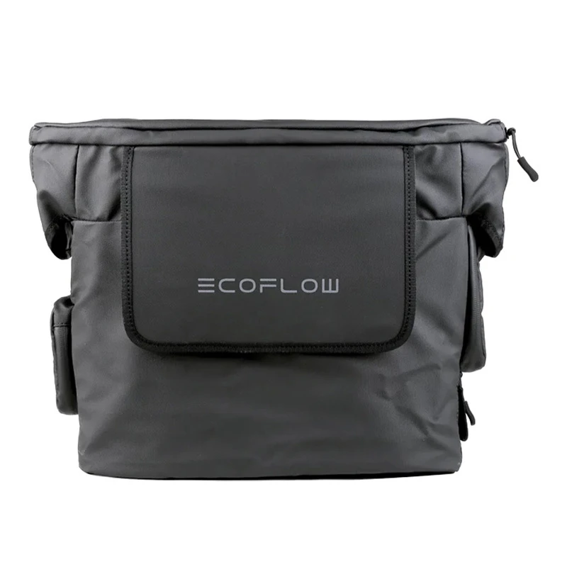 Maišelis EcoFlow DELTA 2