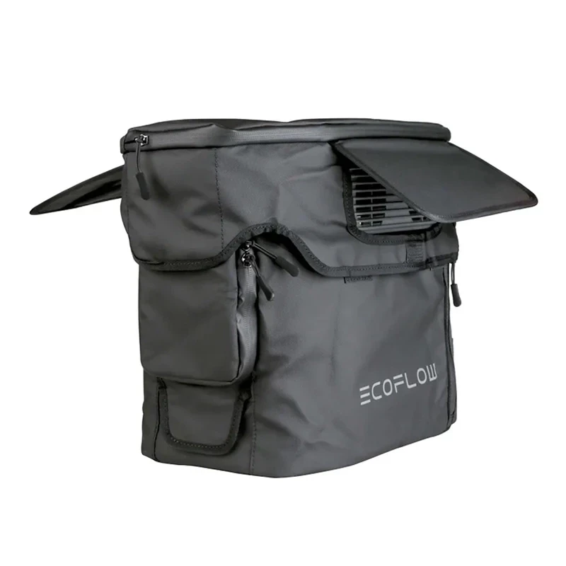 Maišelis EcoFlow DELTA 2