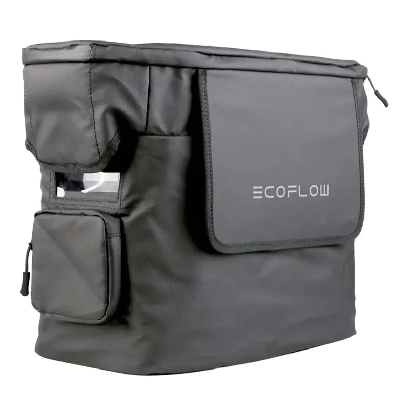 Maišelis EcoFlow DELTA 2