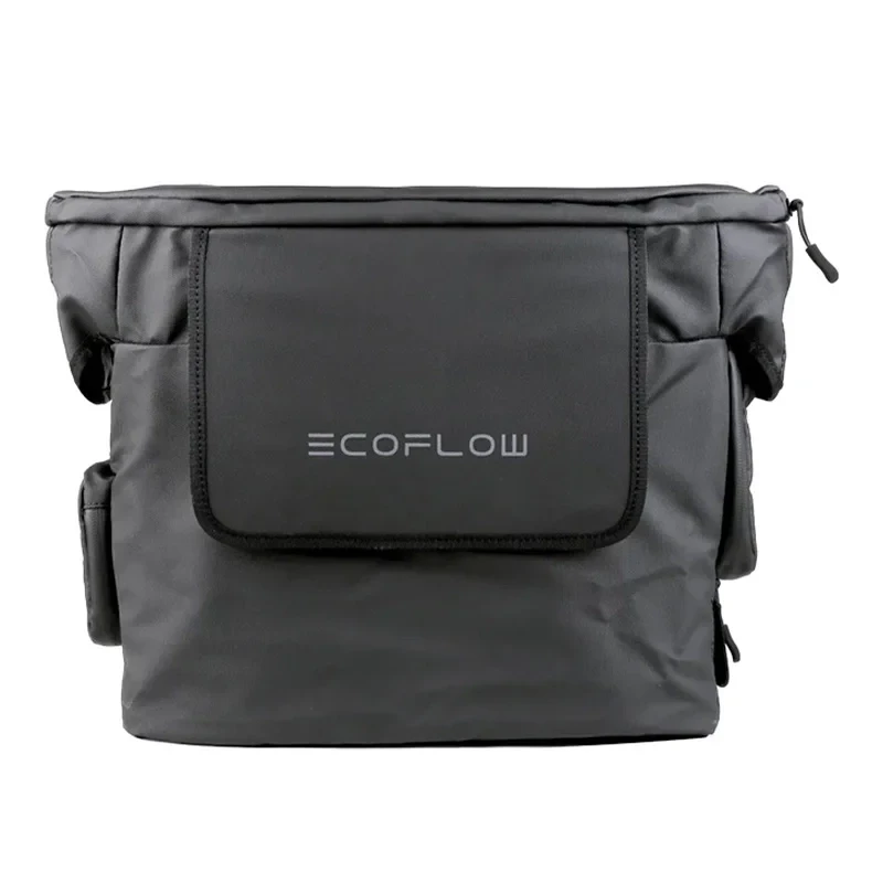 Maišelis EcoFlow DELTA 2