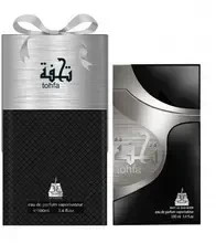 Bait Al Bakhoor Tohfa Juodas – EDP
