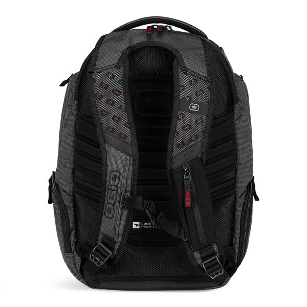 Kuprinė - OGIO Renegade RSS 15,6" Juoda Pindot