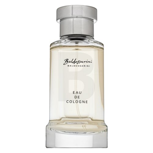Baldessarini Baldessarini EDC odekolonas vyrams, 50 ml