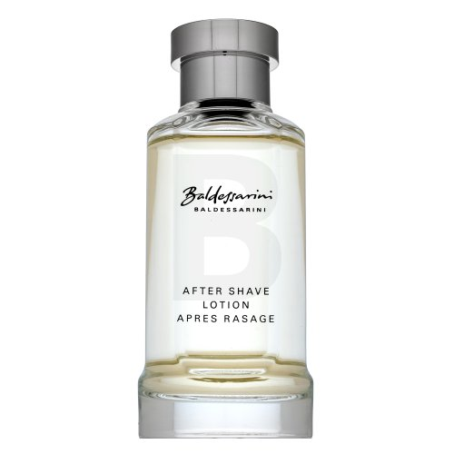Baldessarini After Shave Lotion losjonas po skutimosi, 75 ml