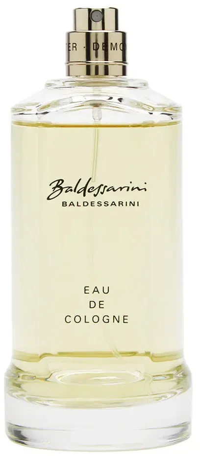 Flakon Baldessarini Baldessarini Edc 75ml