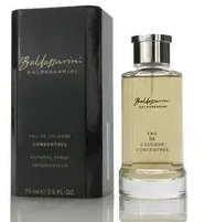 Vyriški kvepalai Baldessarini Baldessarini EDC, 75 ml