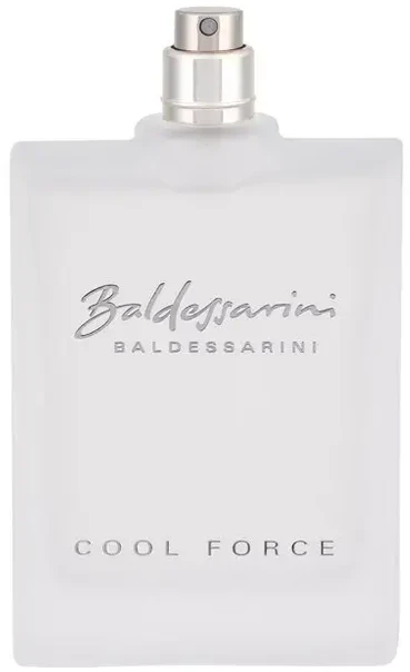Baldessarini Cool Force