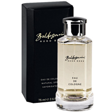 Baldessarini Baldessarini EDC 75ml