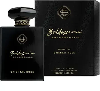 Baldessarini Oriental Rose Extrait de parfum 100 ml (unisex)