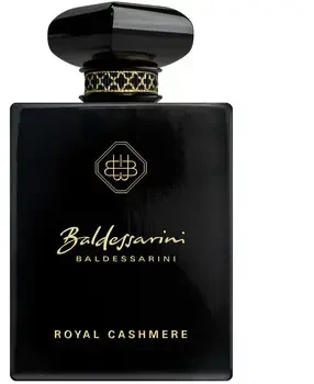 Baldessarini Royal Cashmere Extrait de parfum 100 ml (unisex)