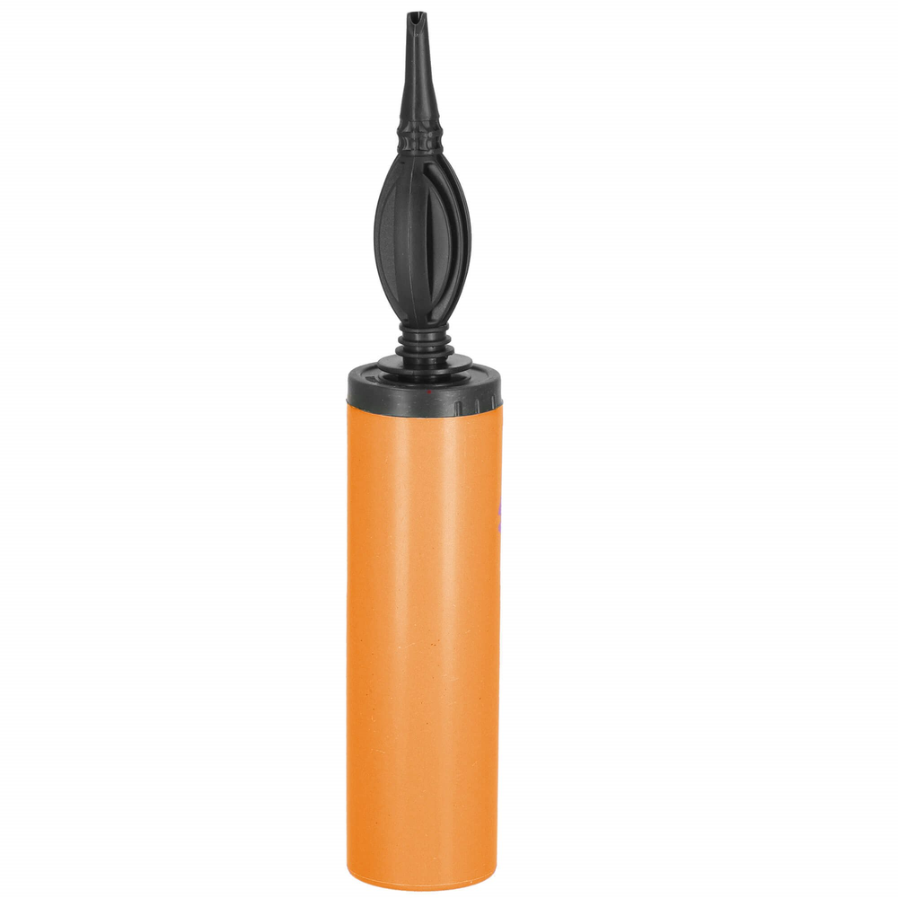 Balionų pompa Springos PS0002 29 cm