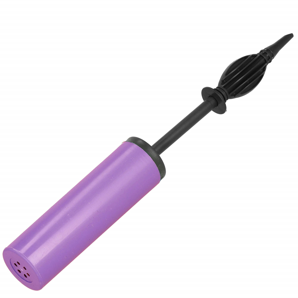 Balionų pompa Springos PS0002 29 cm