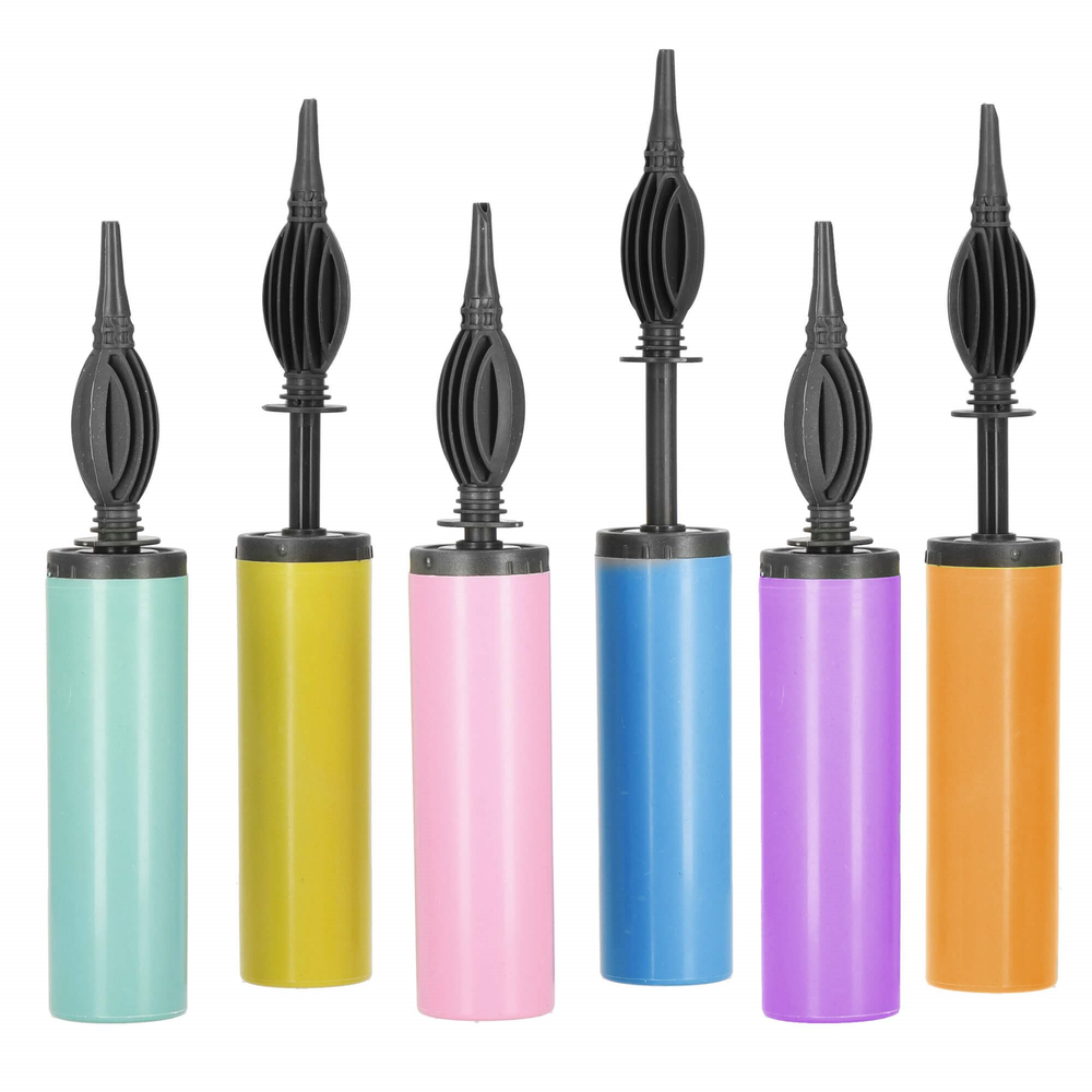 Balionų pompa Springos PS0002 29 cm