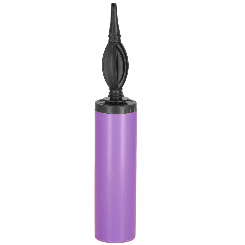 Balionų pompa Springos PS0002 29 cm