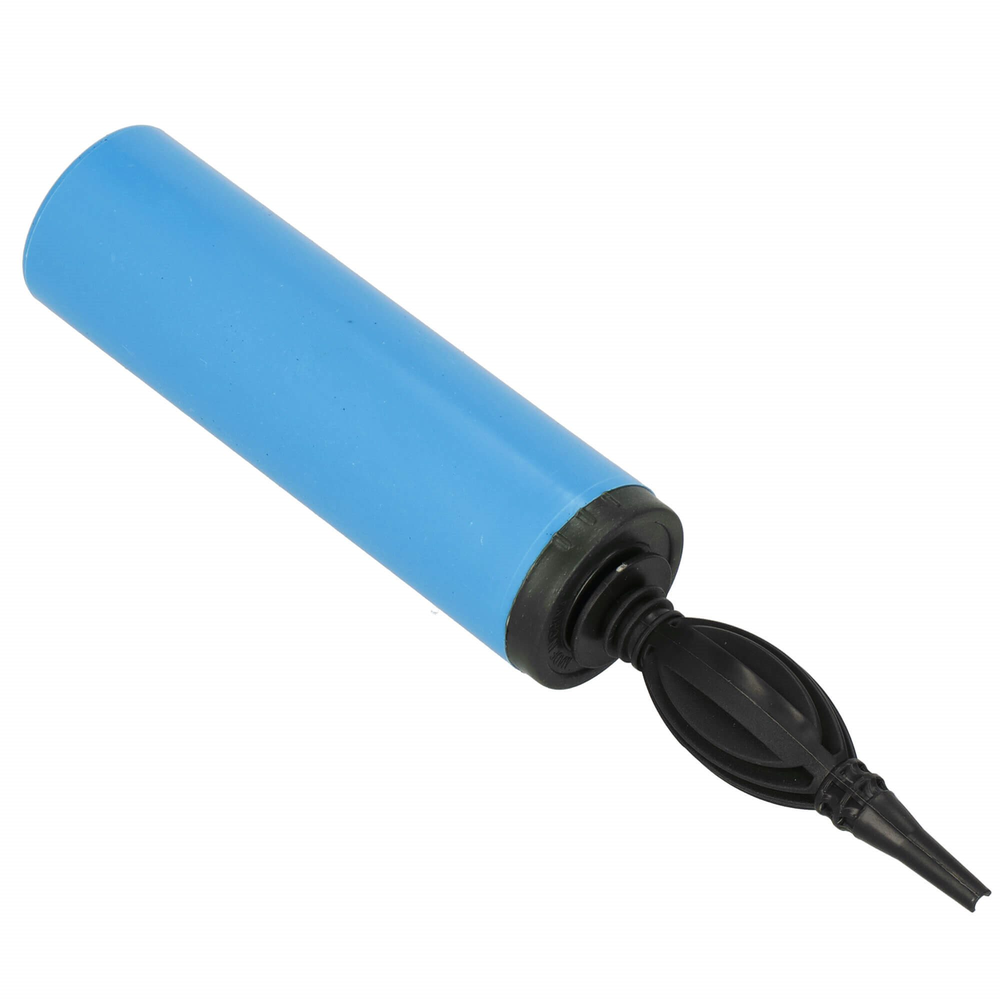 Balionų pompa Springos PS0002 29 cm