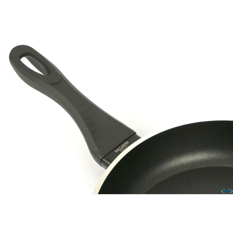 Ballarini 130 Ø26cm 4,5mm