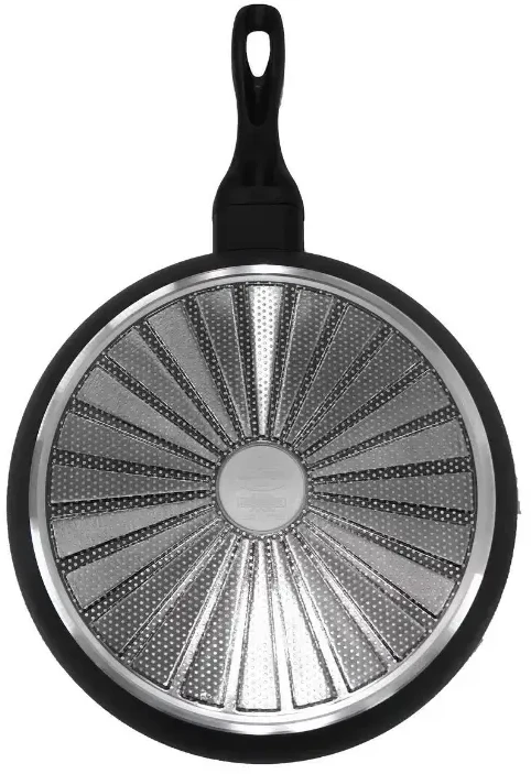 Ballarini 130 Ø28cm/4,5mm