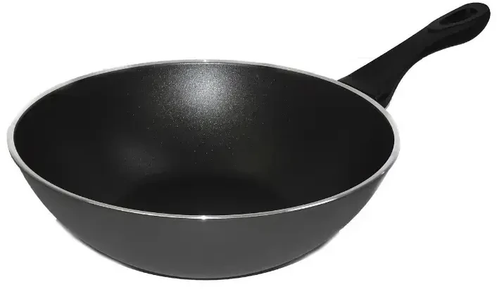 Ballarini 130 Ø30 cm / 4,5 mm wok