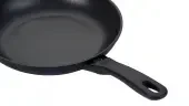 Frying Pan Ballarini Avola titanium, 28 cm, 75002-911-0