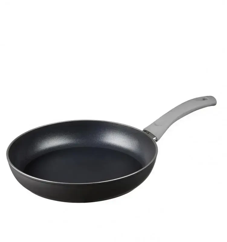 Ballarini Lazise keptuvė, Ø26 cm