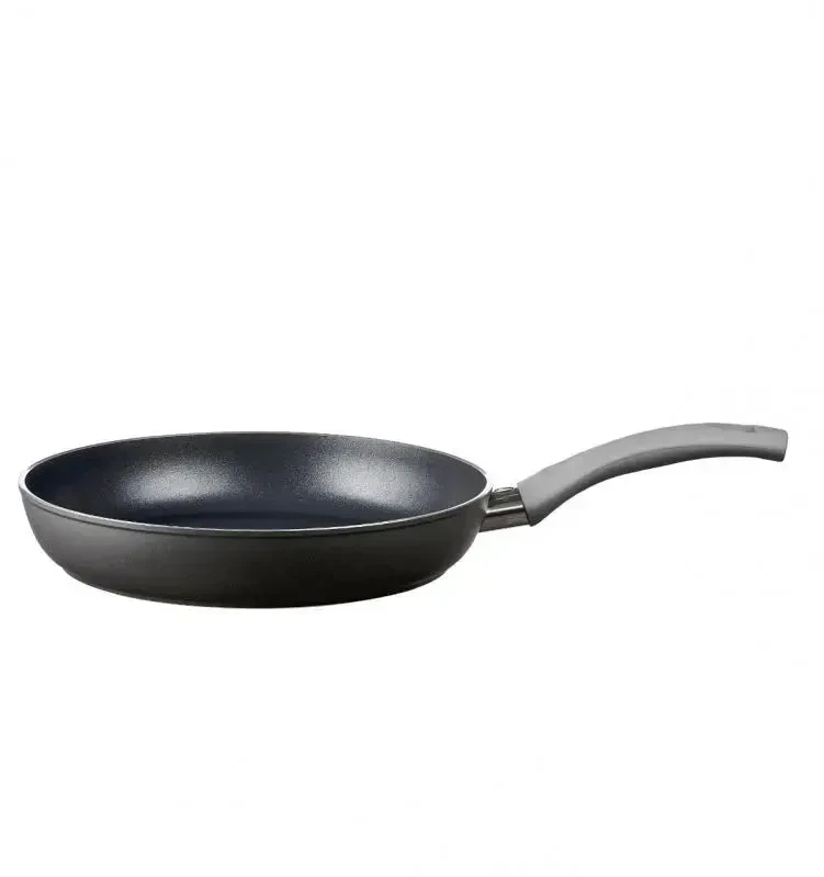 Ballarini Lazise keptuvė, Ø26 cm