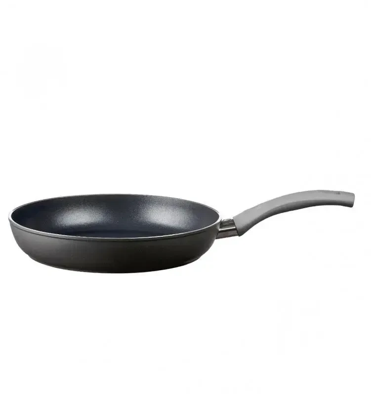 BALLARINI Lazise keptuvė 32 cm 75003-053-0