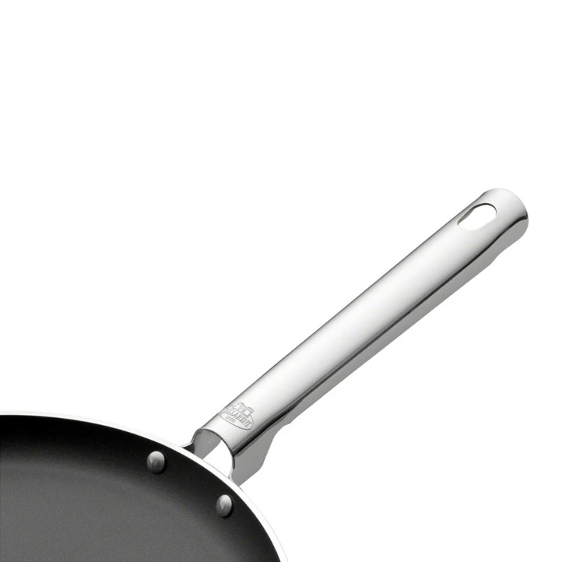 Lumarko Ballarini Blynų kepimo rinkinys "Cookin Italy