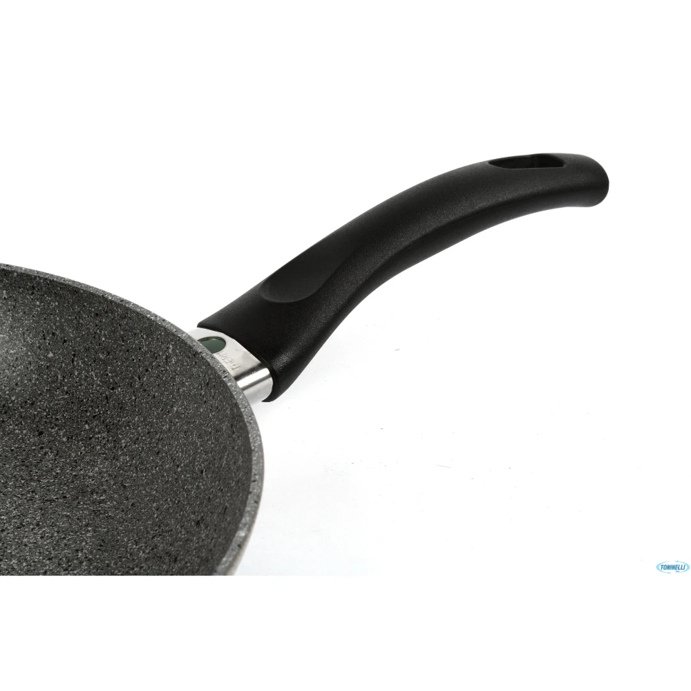 Ballarini Keptuvė "Cortina Granitium" (26 cm)
