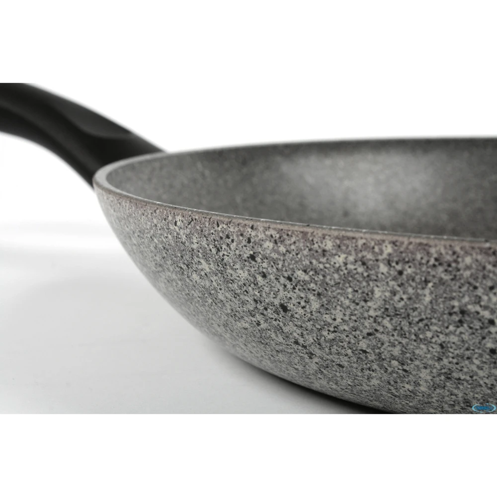 Ballarini Keptuvė "Cortina Granitium" (26 cm)