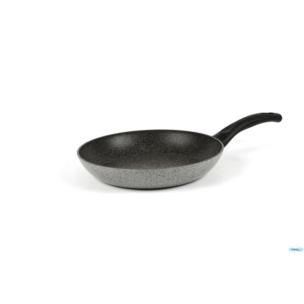 Ballarini Keptuvė "Cortina Granitium" (26 cm)