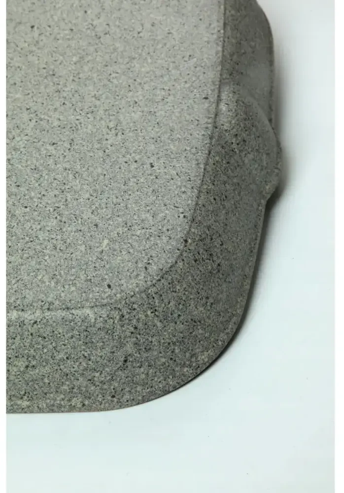 Ballarini grilio keptuvė 28cm