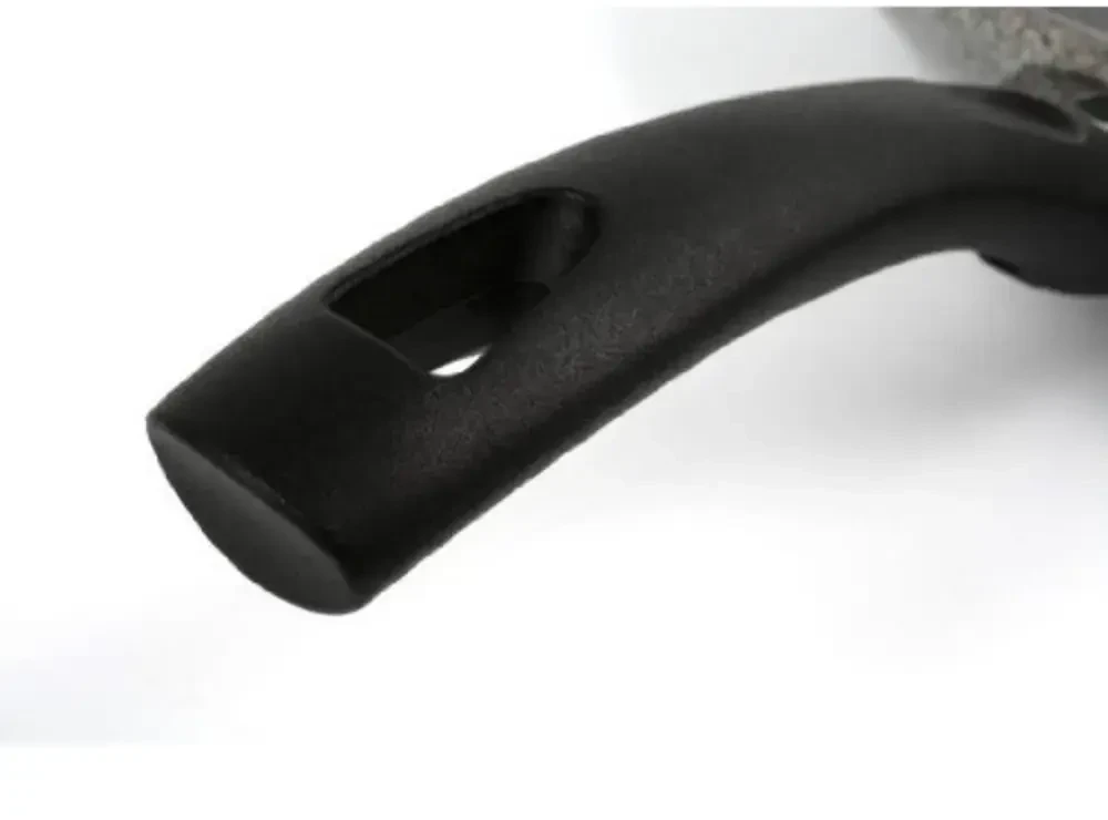 Ballarini Cortina Granitium wok Ø28cm/3.0mm