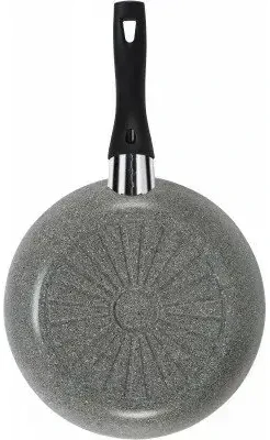 Ballarini Keptuvė gili 24cm Ferrara