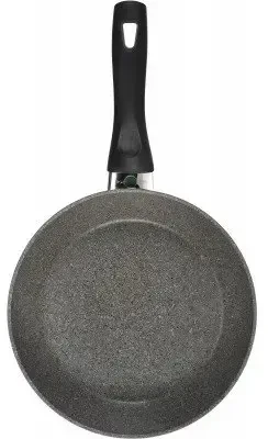 Ballarini Keptuvė gili 28cm Ferrara