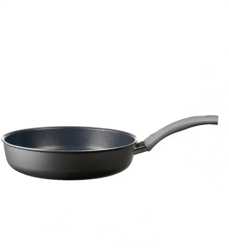 BALLARINI 75003-054-0 keptuvė „Saute pan“ tipo keptuvė Turas