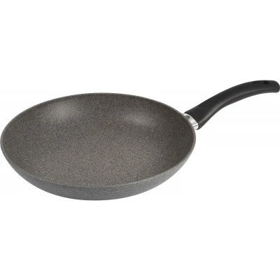 Ballarini Aliumininė keptuvė Bellarini su nepridegančia Granitium danga, 24 cm