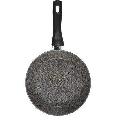 Keptuvė - Ballarini Ferrara 26 Cm