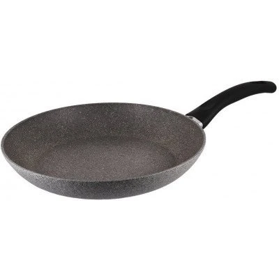 BALLARINI Ferrara granito keptuvė 32 cm FERG5F0.32U