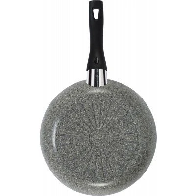 BALLARINI Ferrara granito keptuvė 32 cm FERG5F0.32U