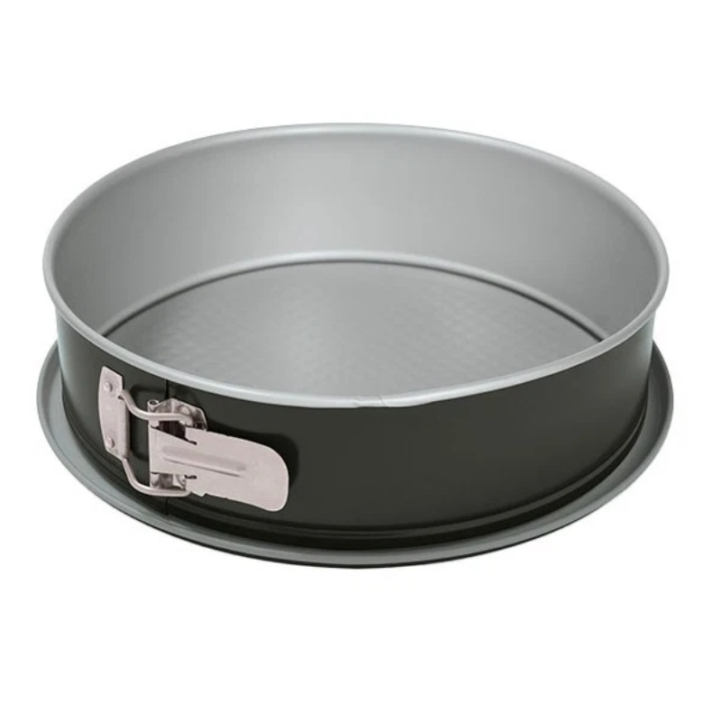 Ballarini Tortų forma Patisserie 28 cm