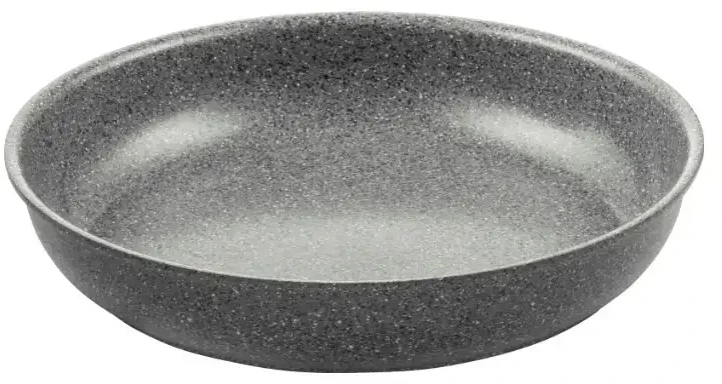 BALLARINI TORRE Keptuvė płytka 28 cm