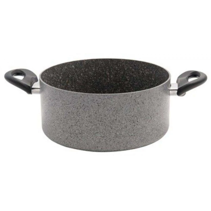 Ballarini Maku Katilas Cortina Granitium O20cm/3mm 8003150481462