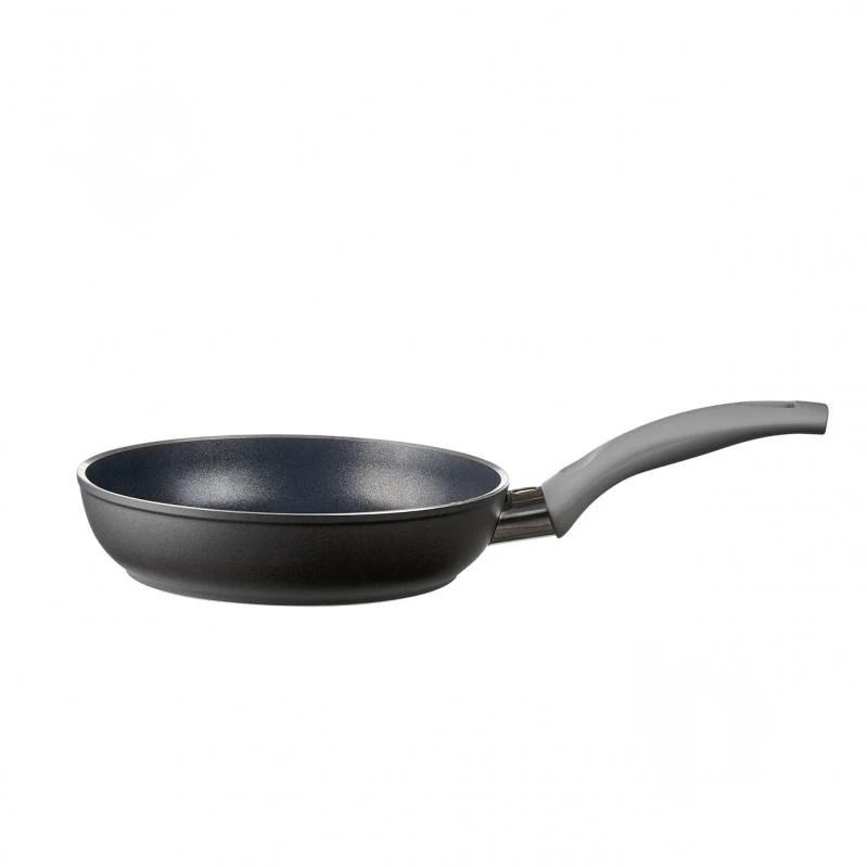 BALLARINI 75003-052-0 keptuvė Universali keptuvė apvali