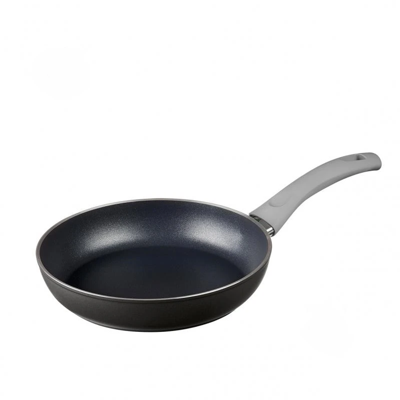 BALLARINI LAZISE Keptuvė płytka 24 cm